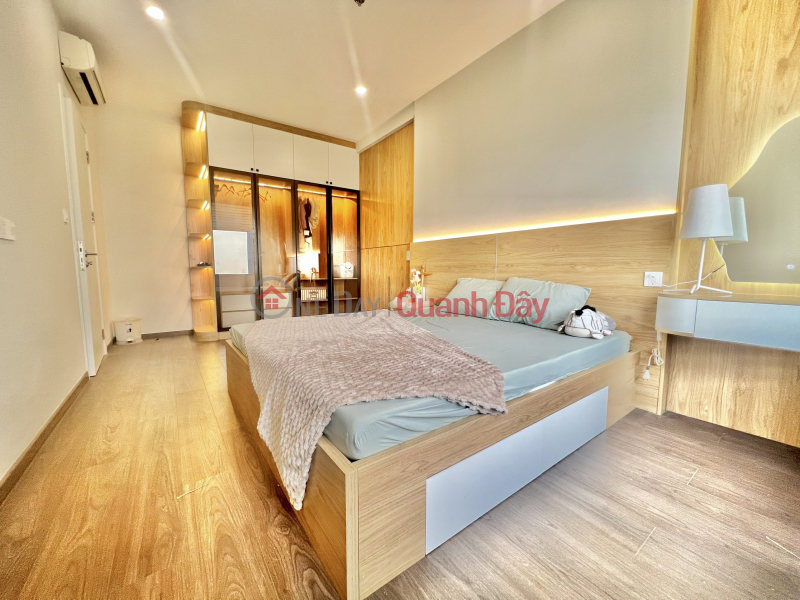 Property Search Vietnam | OneDay | Nhà ở, Niêm yết bán, Siêu phẩm Bình Dương - Siêu phẩm bắt đáy
Emerald Golf View - Đối diện KCN VsipI và AeonMall Canary.