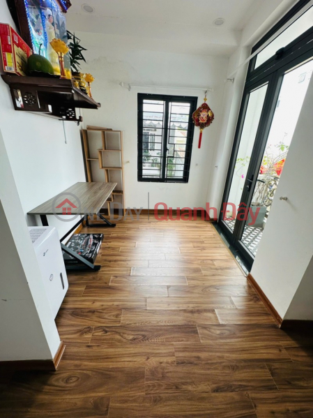 | Làm ơn chọn Nhà ở | Niêm yết bán đ 5,7 tỷ