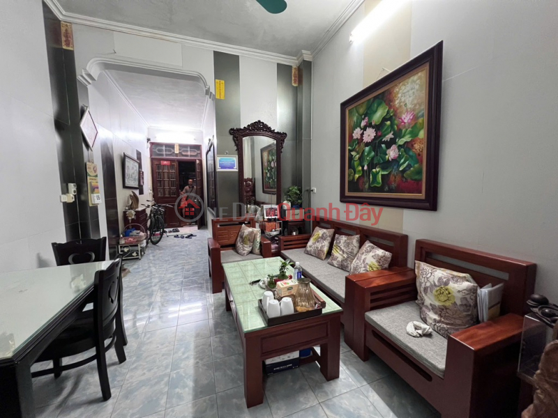 Tam Diep house Own a dream living space right away, Vietnam, Sales, đ 5.8 Billion