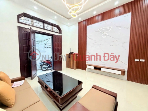 thụy khuê DT 36m x MT 4m2 -5 tầng dân xây 7,99 tỷ 2 thoáng,ngõ thông hồ tây _0