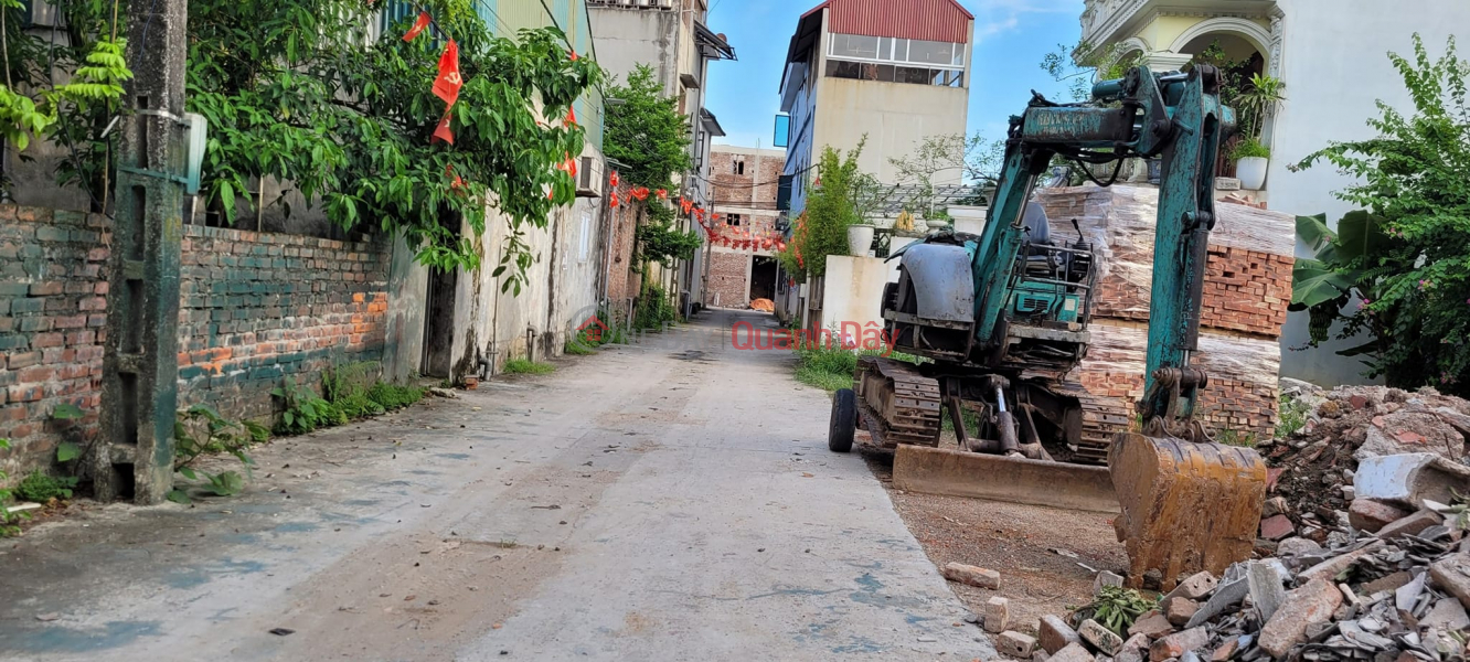  | Làm ơn chọn Nhà ở | Niêm yết bán | đ 1,08 tỷ