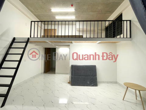 New duplex apartment for rent near Tien Son Bridge – Khue My, Ngu Hanh Son. _0