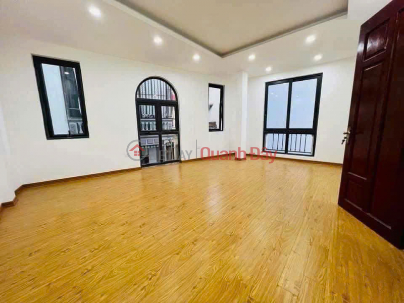 , Làm ơn chọn, Nhà ở Niêm yết bán đ 14,8 tỷ