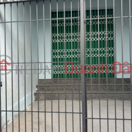 NHÀ ĐẸP–GIÁ TỐT –CHÍNH CHỦ CẦN BÁN NHÀ Hẻm 48 Châu Mạnh Trinh, P.Quang Trung, TP.Quy Nhơn, Bình Định _0