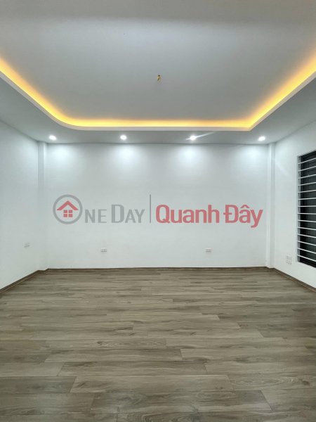 Property Search Vietnam | OneDay | Nhà ở Niêm yết bán | NhỈNH 4 TỶ,NHÀ MỚI XÂY KIÊN CỐ, SỔ VUÔNG ĐẸP !