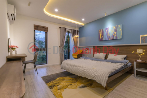 **Bán nhà hẻm xe hơi Âu Cơ, phường 14, Tân Bình 4x15,5m chỉ 8 tỷ _0