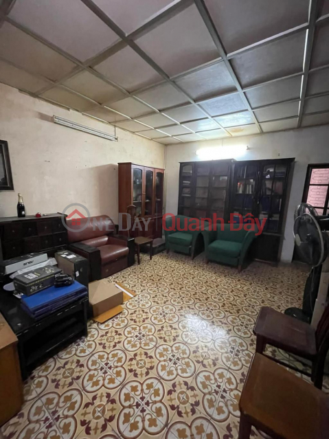 Sell 100M to get a house in Dong Da (DUMMY-2513930865)_0