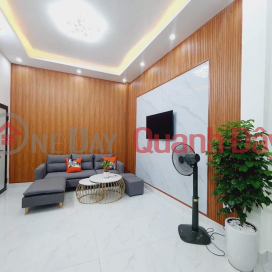 HOUSE FOR SALE NGUYEN LUONG STREET BY DONG DA HN. BEAUTIFUL HOUSE ALWAYS.NG NGUYEN, PRICE ONLY 100TR\/M2 _0