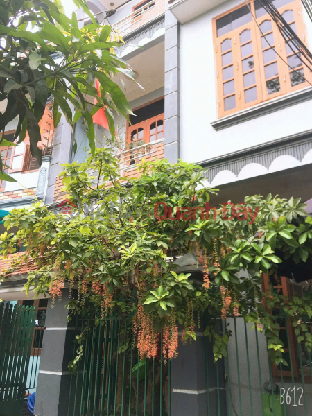 Property Search Vietnam | OneDay | Nhà ở | Niêm yết bán | bán nhà dân xây ngay trung tm trần lãm, ngõ xe máy thoáng, 50m2, thẳng tắp ra lý bôn