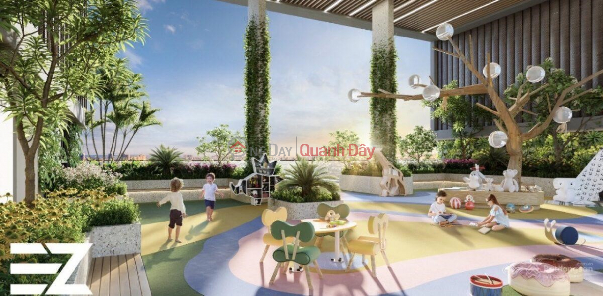 Property Search Vietnam | OneDay | Residential, Sales Listings, Only 20 million, booking Priority to immediately hold a beautiful location at Fiato Airport Urban Area, Long Thanh International