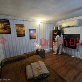 NHÀ 3 TẦNG ĐẸP – GIÁ TỐT – CHÍNH CHỦ CẦN BÁN tại 48 Tôn Đức Thắng, phường An Biên, Hải Phòng _0