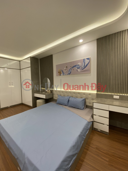, Please Select | Residential, Sales Listings | đ 6.85 Billion