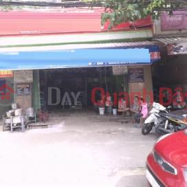 ► Front of Le Dinh Duong, street 10.5m, 61m2, Peak Business _0