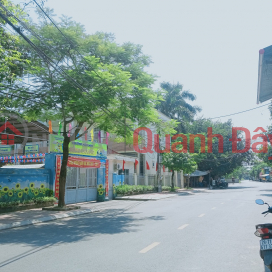 Urgently, sell land in Dong Mai, Ha Dong, corner lot, car, 160m2, 20m wide, price 5.6 billion _0