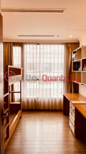 Property Search Vietnam | OneDay | Residential Sales Listings House for sale 66m2 Yen Phu street, Tay Ho favorable business 16.4 Billion VND