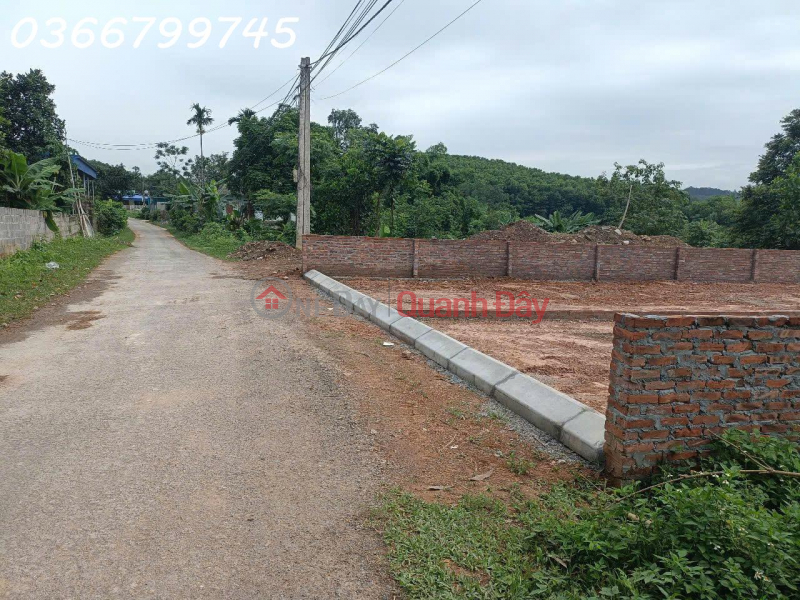  | Làm ơn chọn Nhà ở | Niêm yết bán đ 695 triệu