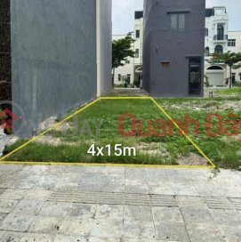 OWNER IN FINANCIAL DIFFICULTIES REDUCES PRICE BY 400 MILLION VND - SELLING LAND WITH 1\/500 PLANNING RECORD IN DI AN WARD, HO CHI MINH CITY _0