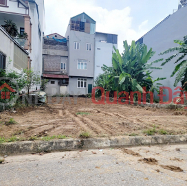 BÁN ĐẤT TẠI KHU TĐC BẮC PHÚ CÁT, HÒA LẠC, HÀ NỘI. DT 200M2 - SHR - 15,5 TỶ. LH:0904684777 _0