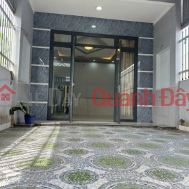 Private house, large area, 5m wide asphalt road, near Thanh Hoa TD market, only 2.5 billion _0
