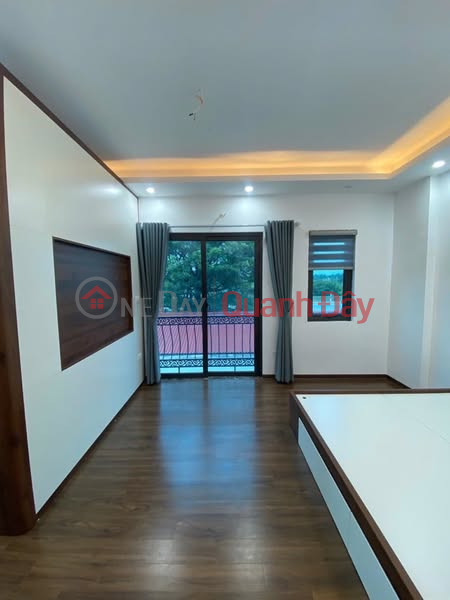 , Làm ơn chọn | Nhà ở Niêm yết bán | đ 5,9 tỷ