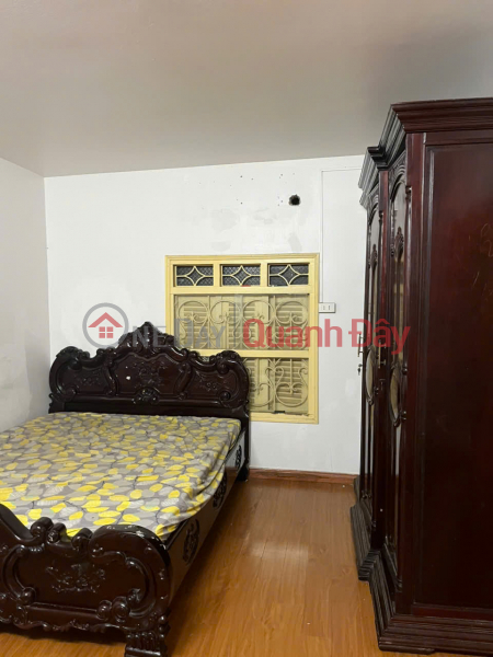  | Làm ơn chọn, Nhà ở, Niêm yết cho thuê | đ 7 triệu/ tháng