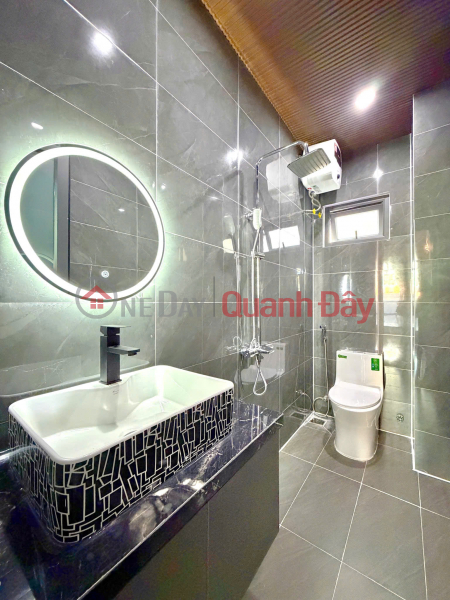 Property Search Vietnam | OneDay | Nhà ở | Niêm yết bán BÁN NHÀ THANH KHÊ ĐÔNG QUẬN THANH KHÊ 62M2 X 3 TẦNG - 6 TỶ 150TR. LH:0932646343.