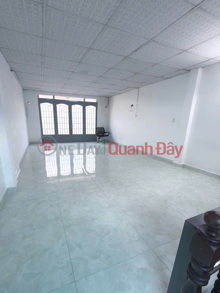 , Làm ơn chọn | Nhà ở, Niêm yết bán đ 4,2 tỷ