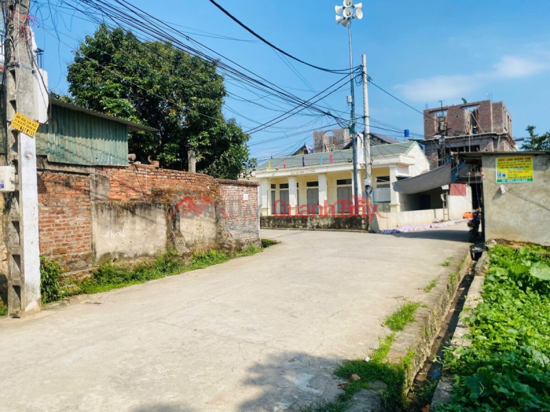 | Làm ơn chọn Nhà ở, Niêm yết bán đ 10 triệu