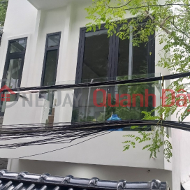 PHAN HUY ICH SOCIAL HOUSING, WARD 15, TAN BINH DISTRICT 20M to Phan Huy Ich MT, 79M2, 8.7 Billion _0