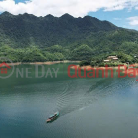 Hoa Binh: Suburban Real Estate Wave – A Golden Opportunity Not To Be Missed! _0