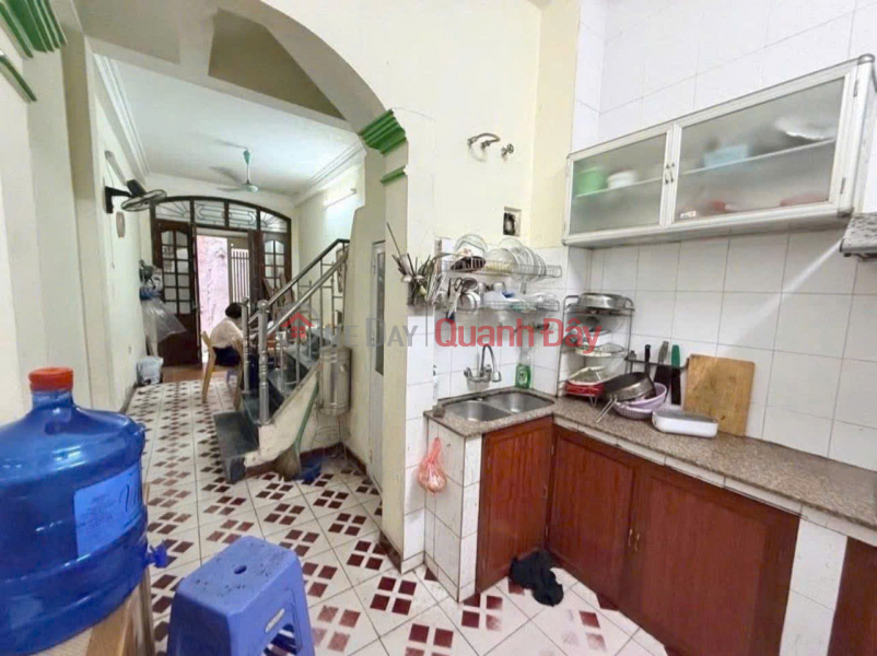 , Please Select, Residential | Sales Listings đ 6.3 Billion