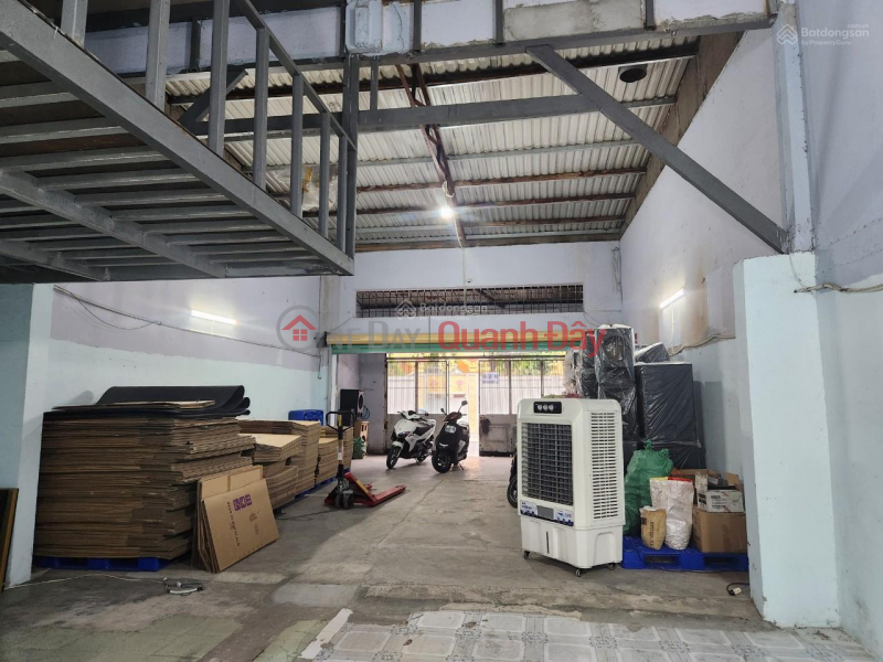  | Làm ơn chọn Nhà ở, Niêm yết cho thuê, đ 17 triệu/ tháng