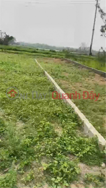 ĐẤT ĐẸP- GIÁ TỐT CHÍNH CHỦ CẦN BÁN NHANH lô đất vị trí đẹp tại xã Phú Xuyên, TP Hà Nội | Việt Nam Bán đ 3,5 tỷ