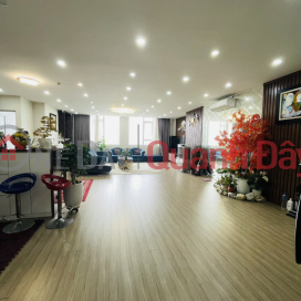 bán nhà Tam Điệp Giá trị dành cho người biết tận hưởng _0