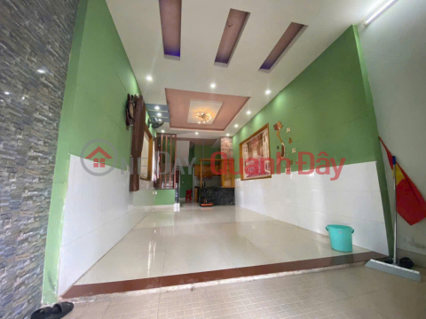 Cho thuê nhà 1T1L gần cây xăng 26, full nội thất chỉ 6tr/tháng _0