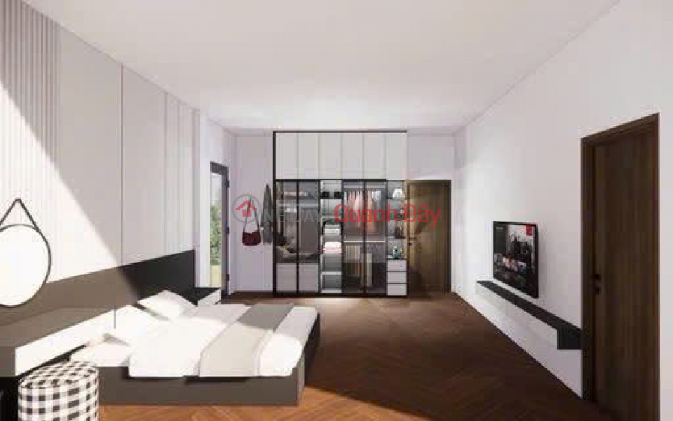  | Please Select, Residential Sales Listings, đ 29 Billion