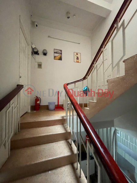 , Làm ơn chọn Nhà ở, Niêm yết bán, đ 17,9 tỷ