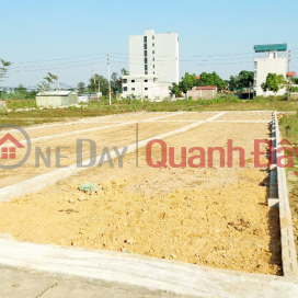 Bán gấp lô đất 113,3m2 cách chợ Hòa Lạc Thạch Thất có 200m _0