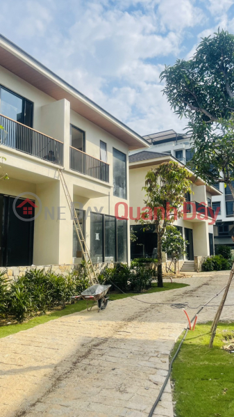 6 tỷ 8 có ngay shophouse biển . kinh doanh tại Phú Yên 0866563878 Niêm yết bán