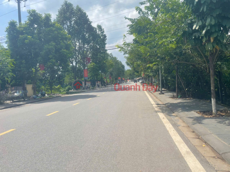 Property Search Vietnam | OneDay | Nhà ở Niêm yết bán ĐẤT ĐẸP – GIÁ TỐT Bán Lô Đất Vị Trí Đẹp Tại THÔN ĐOÀI, NAM HỒNG, ĐÔNG ANH, HÀ NỘI