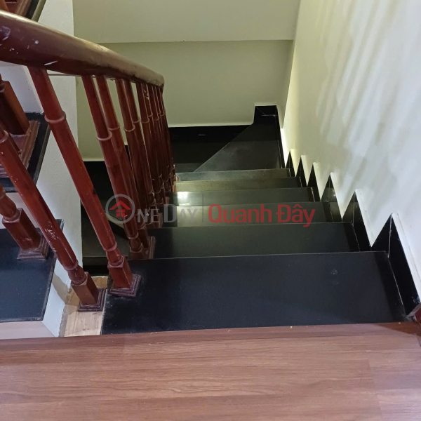 đ 18 tỷ | NHÀ ĐẸP - GIÁ TỐT -Cần Bán Nhà mặt tiền kinh doanh Đường Thụy Khuê, Phường Bưởi, Tây Hồ, Hà Nội