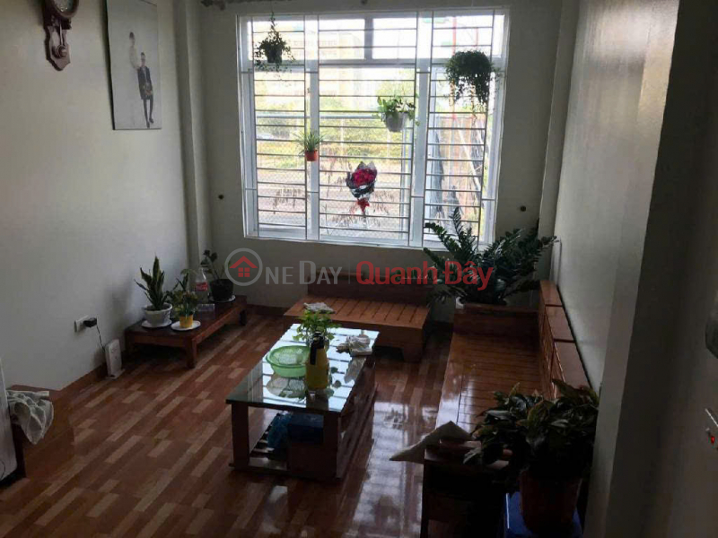 OWNER NEEDS TO SELL APARTMENT Building HH02D - Thanh Ha Urban Area, 82m2, over 3 billion, with car Sales Listings