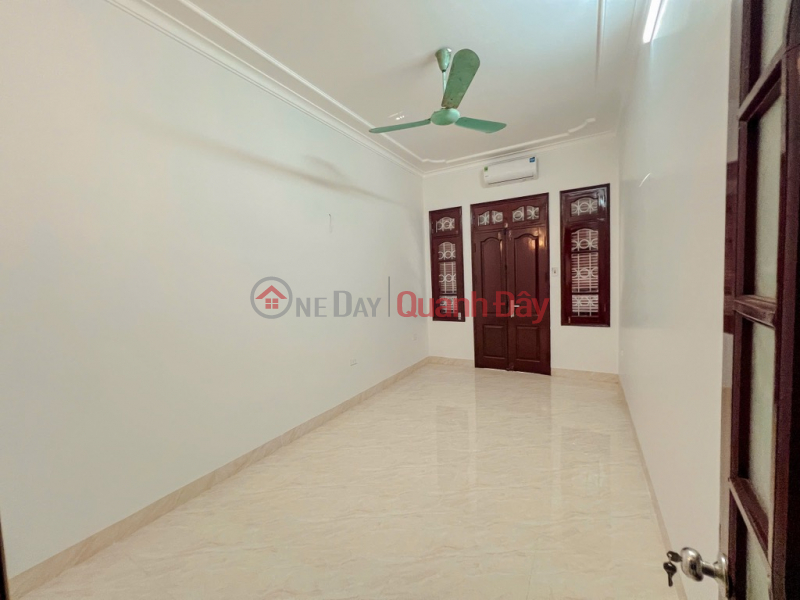 đ 5,2 tỷ, bán nhà Nguyễn Du Xanh mát từ cửa – An nhiên từng bước