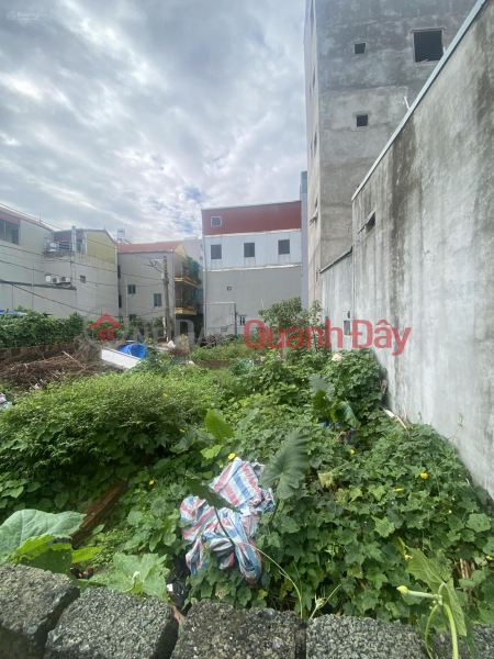 Đất Phân Lô ô Tô ĐT 91m2 - MT 4,2m - An Khánh - Hoài Đức - Thông Phố giá 7,8 Tỷ Việt Nam, Bán | đ 7,8 tỷ