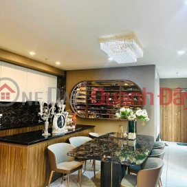 Cho thuê căn hộ 3PN- 2PN- Penthouse- Duplex full nội thất 5 sao, Đảo Kim Cương, giá tốt nhất thị trường 0327324324 _0