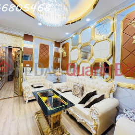 BÁN NHÀ VIP, ĐĂNG TIẾN ĐÔNG, ĐỐNG ĐA , HÀ NỘI. FULL NỘI THẤT LUXURY, OTO ĐỖ CỔNG, _0