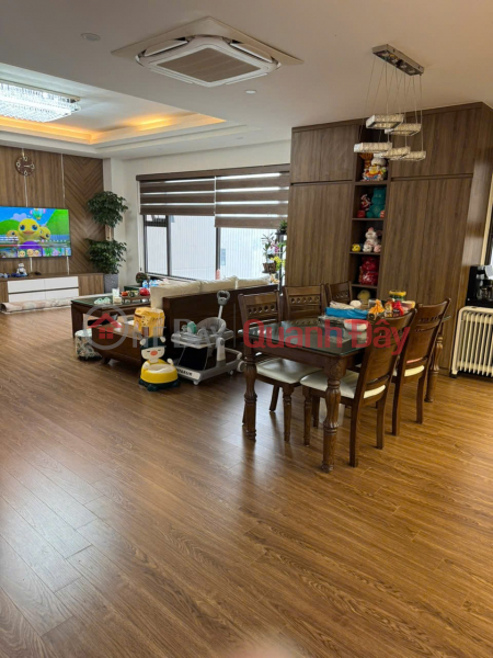 Need to quickly rent apartment B2304 Stellar 35 Le Van Thiem, Thanh Xuan district, Hanoi Rental Listings