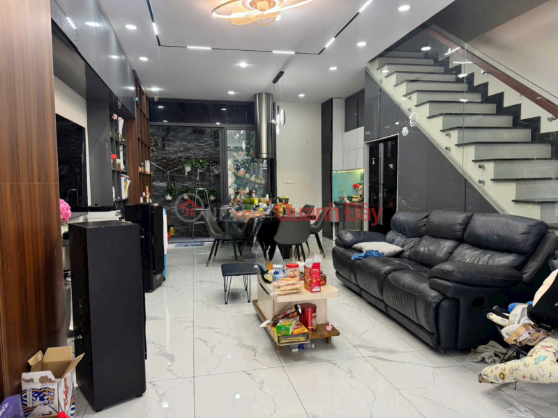 , Please Select | Residential, Sales Listings, đ 13.5 Billion