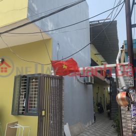 The Owner Needs To Rent A Room In A Nice Location In Ngu Hanh Son District, Da Nang _0