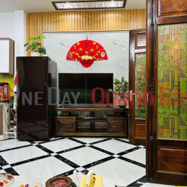 NHÀ XUÂN ĐỈNH – 34M² x 5 TẦNG – PHẠM VĂN ĐỒNG 100m – NHỈNH 7 TỶ _0